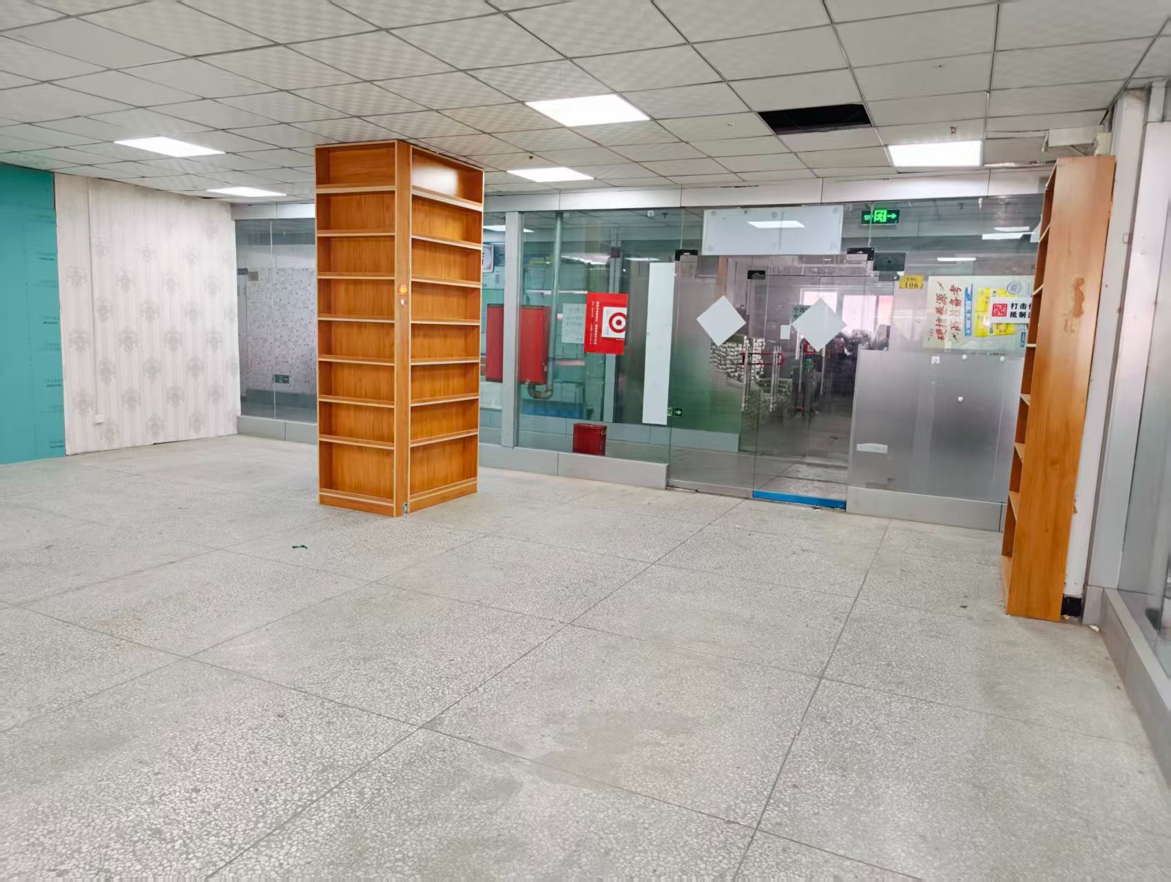 掘丁路打造AI创新高地，诚邀科技企业入驻