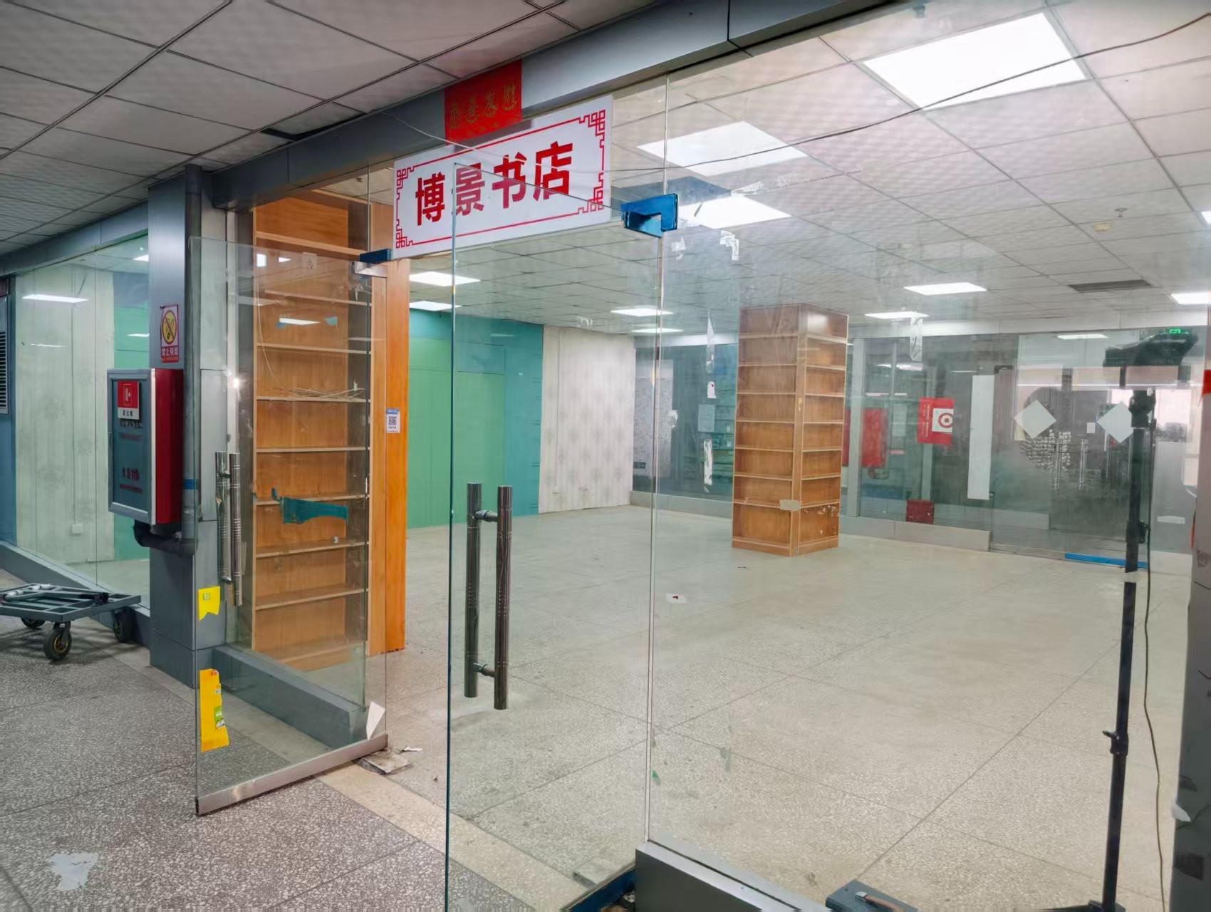 掘丁路AI浪潮已至，优质企业抢先布局