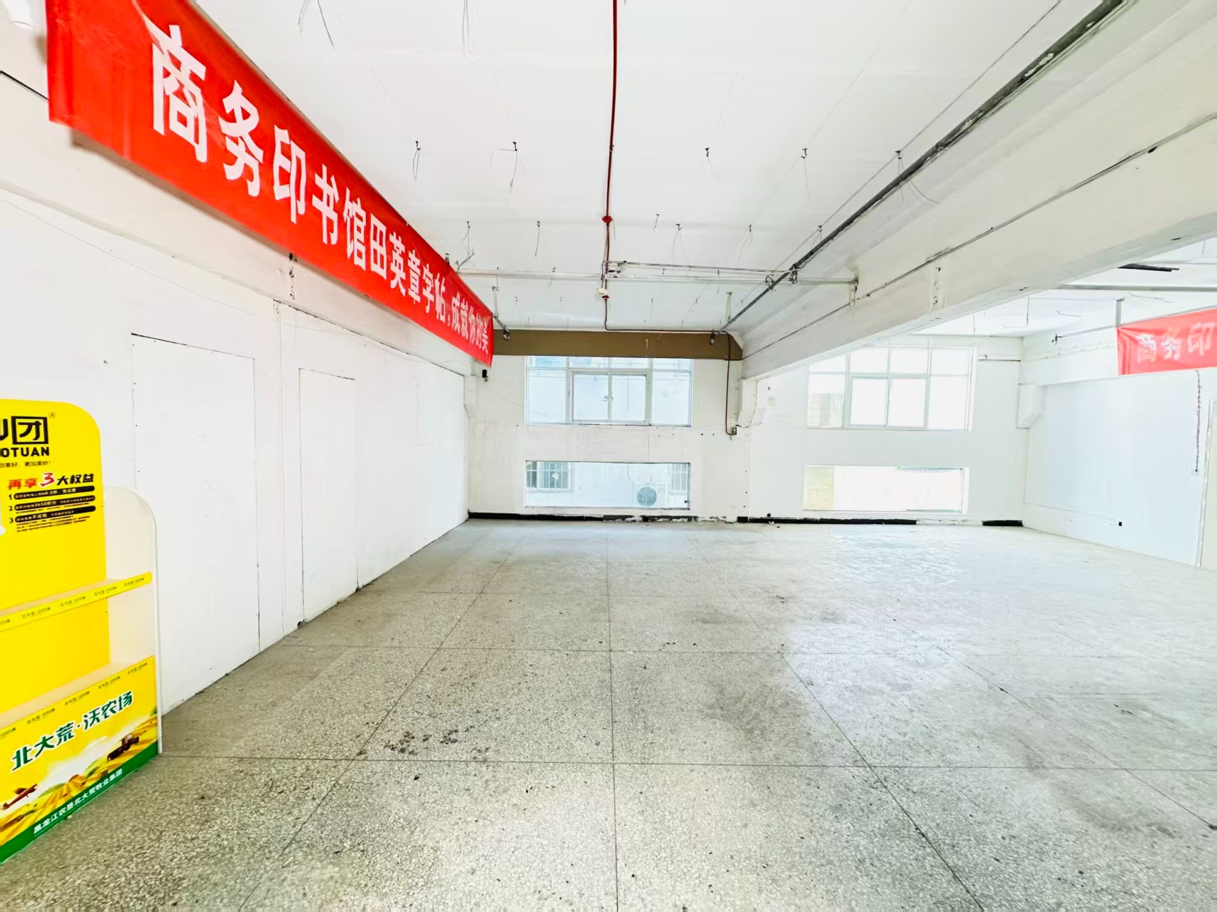 掘丁路人工智能（AI）应用企业 ✅ AI大模型应用及智能办公项目 ✅ 软件开发、数字技术企业 ✅ 电商直播、新媒体运营团队 ✅ 智能营销、智慧零售项目
