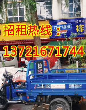 掘丁路1